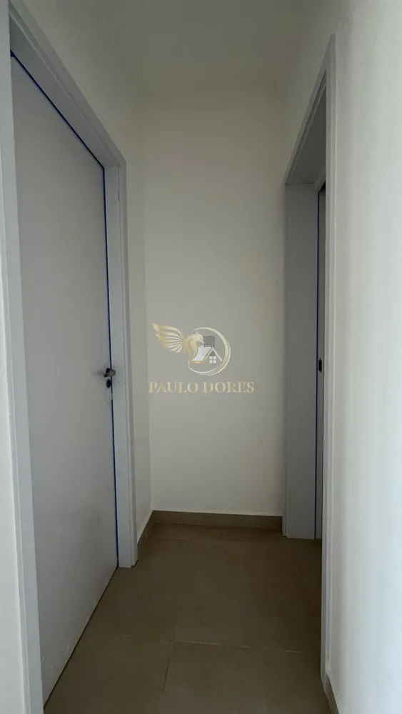 Apartamento, 2 quartos, 77 m² - Foto 4
