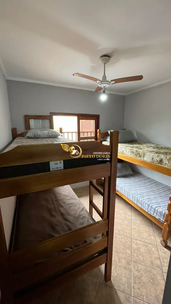 Apartamento, 1 quarto, 40 m² - Foto 1