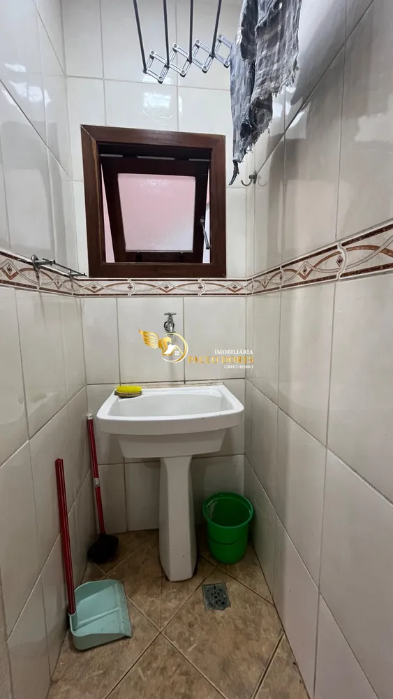 Apartamento, 1 quarto, 40 m² - Foto 12