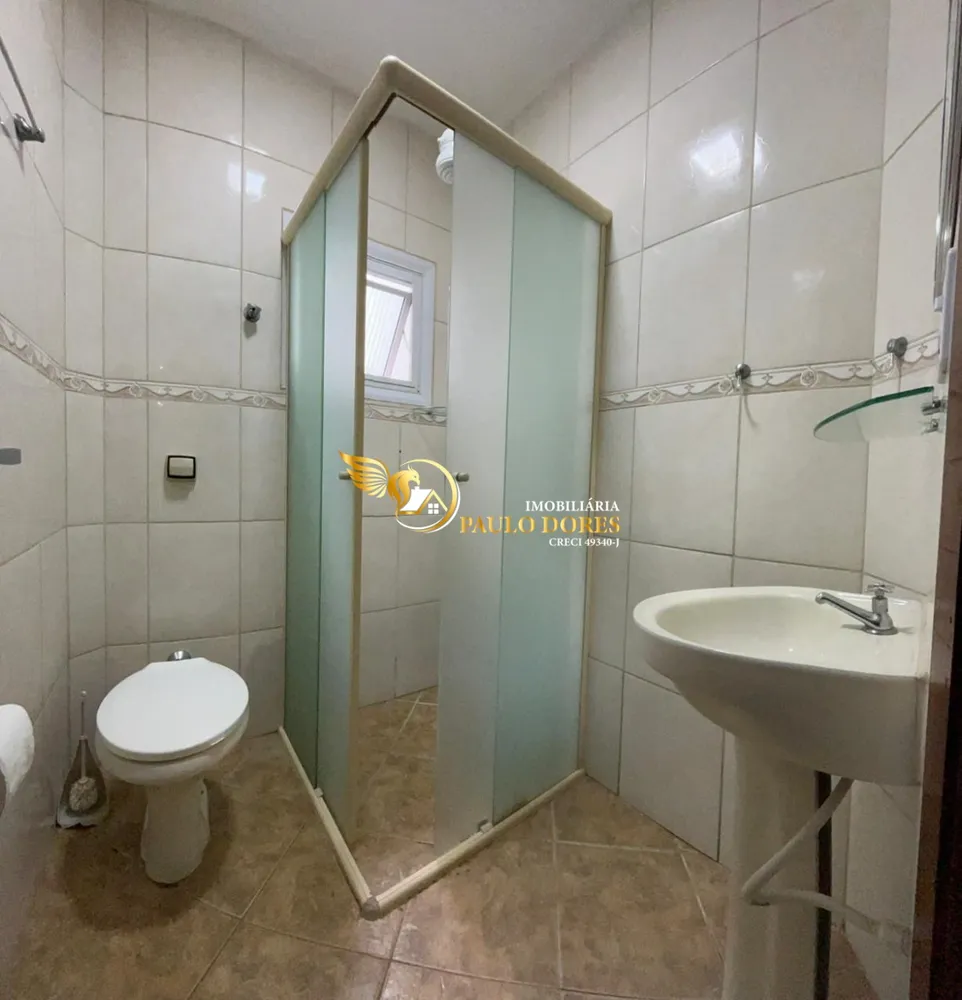 Apartamento, 1 quarto, 40 m² - Foto 4
