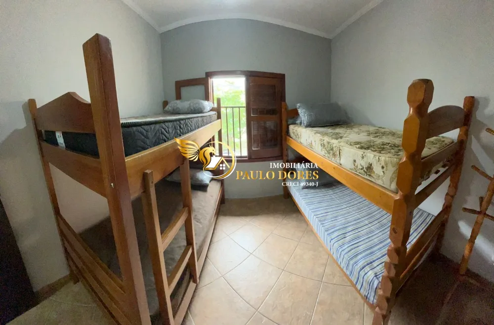 Apartamento, 1 quarto, 40 m² - Foto 2