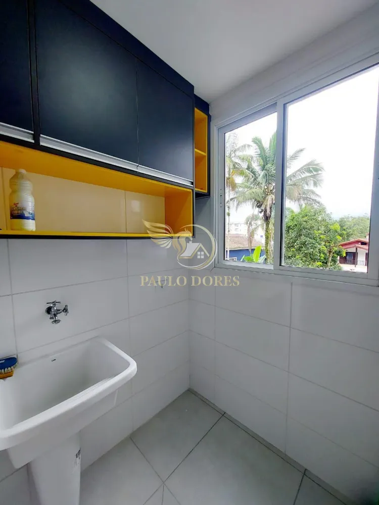 Apartamento, 2 quartos, 60 m² - Foto 6