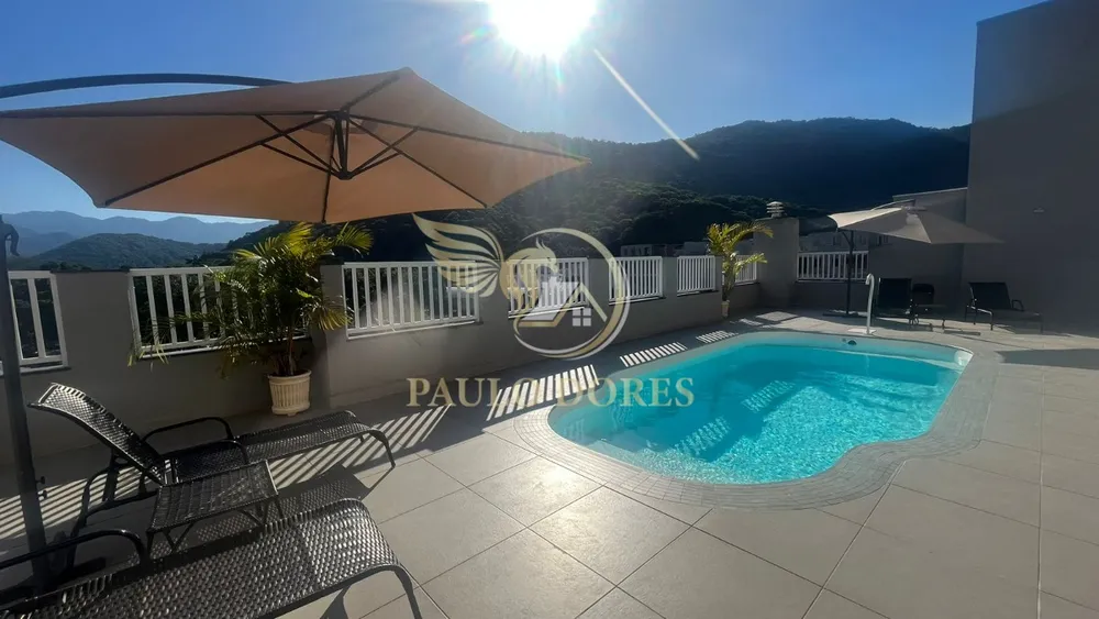 Apartamento, 2 quartos, 60 m² - Foto 10