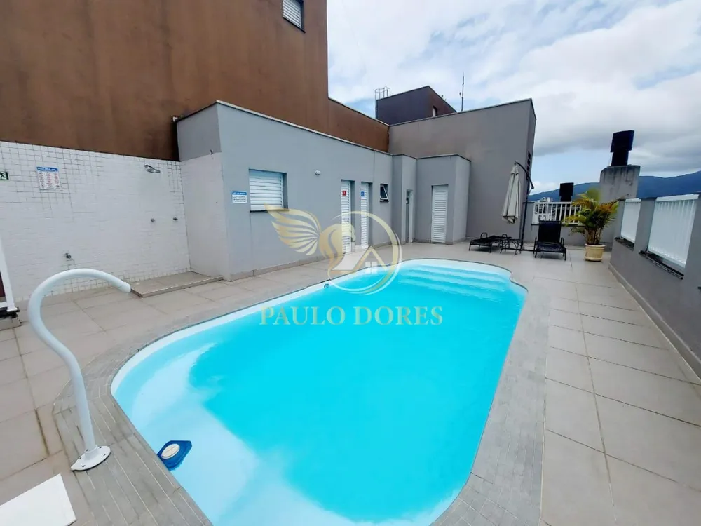 Apartamento, 2 quartos, 60 m² - Foto 12