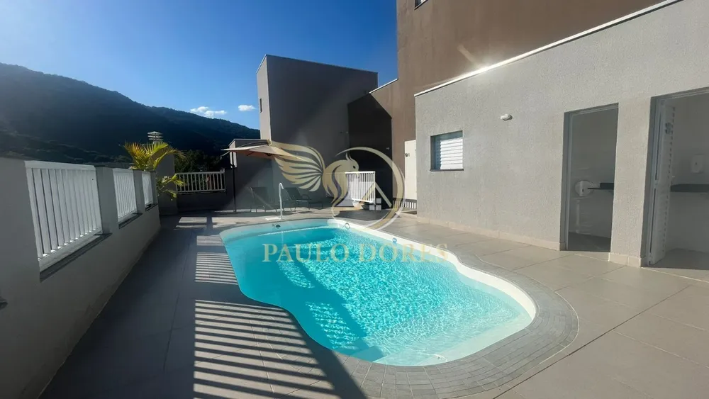 Apartamento, 2 quartos, 60 m² - Foto 9