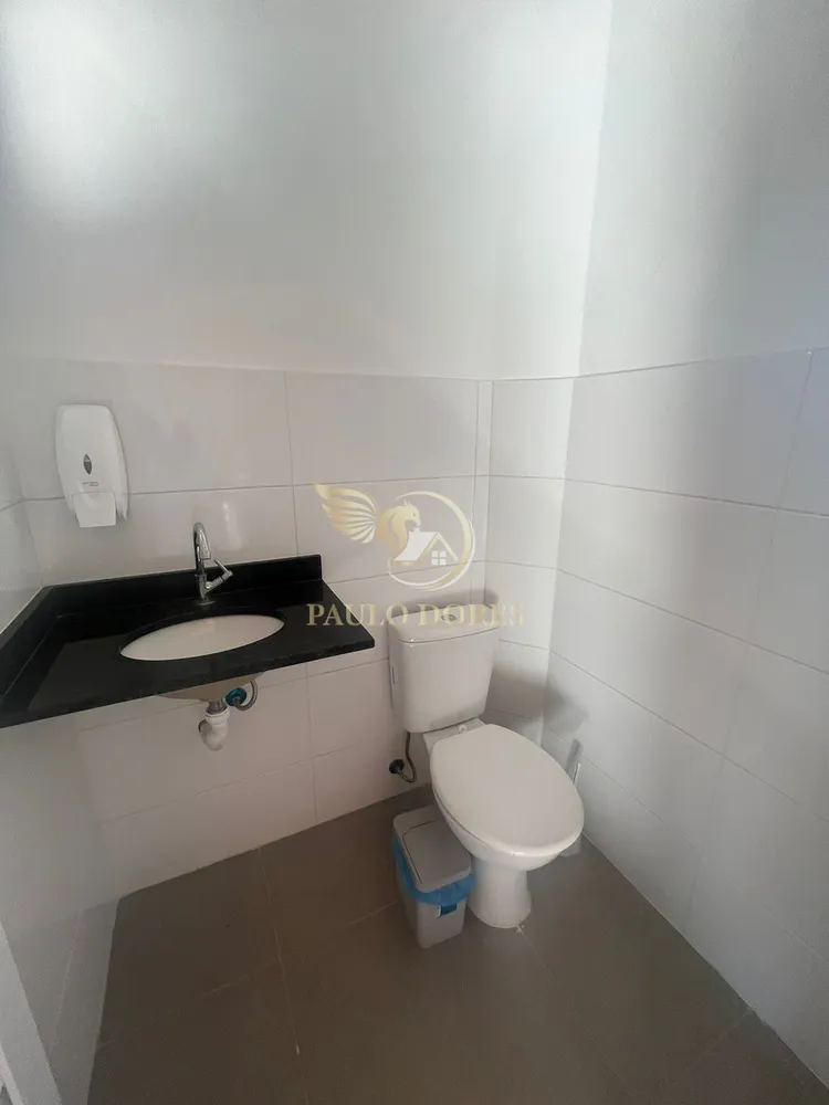 Apartamento, 2 quartos, 60 m² - Foto 14