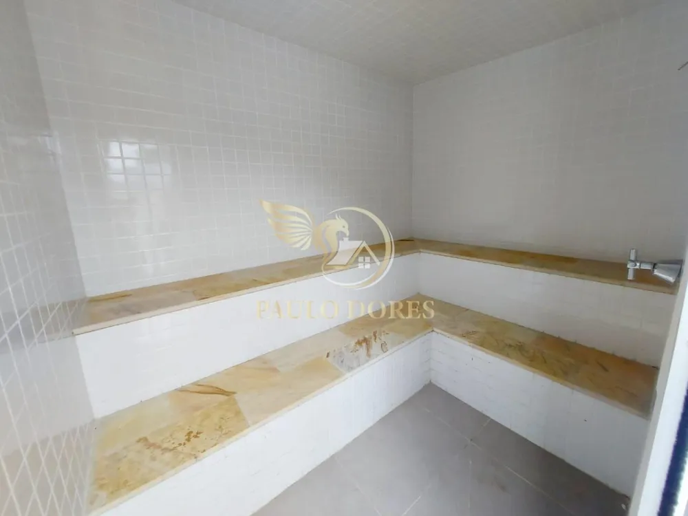Apartamento, 2 quartos, 60 m² - Foto 13