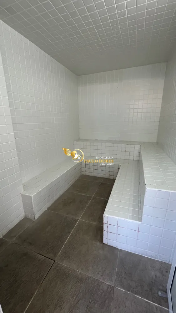 Apartamento, 2 quartos, 70 m² - Foto 12