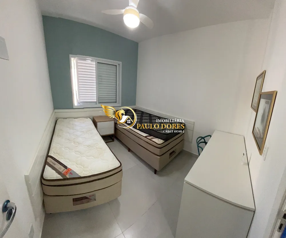 Apartamento, 2 quartos, 70 m² - Foto 4