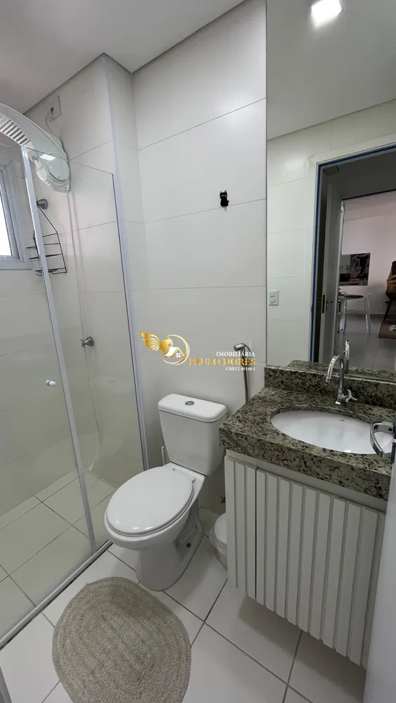 Apartamento, 2 quartos, 70 m² - Foto 5