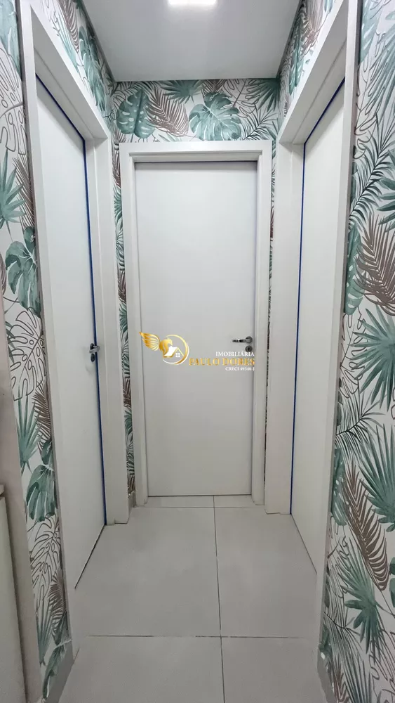 Apartamento, 2 quartos, 70 m² - Foto 1