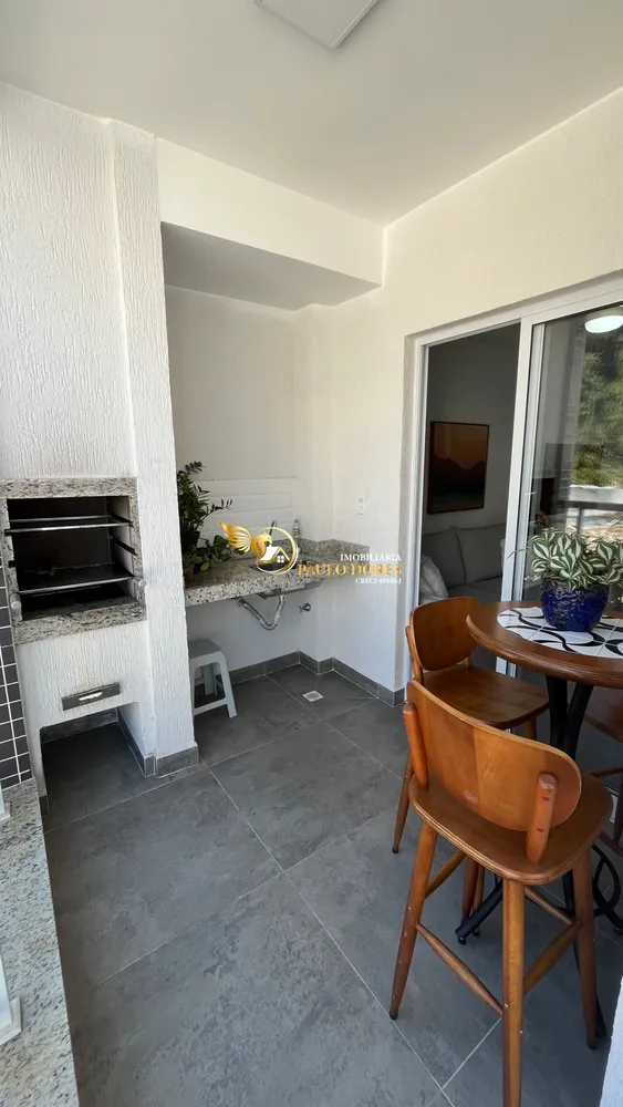 Apartamento, 2 quartos, 70 m² - Foto 10
