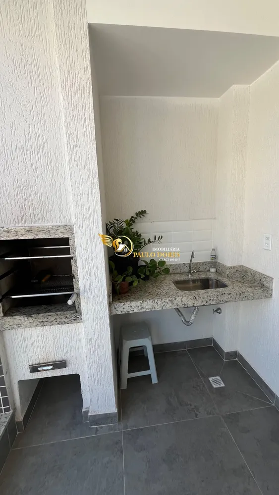Apartamento, 2 quartos, 70 m² - Foto 11