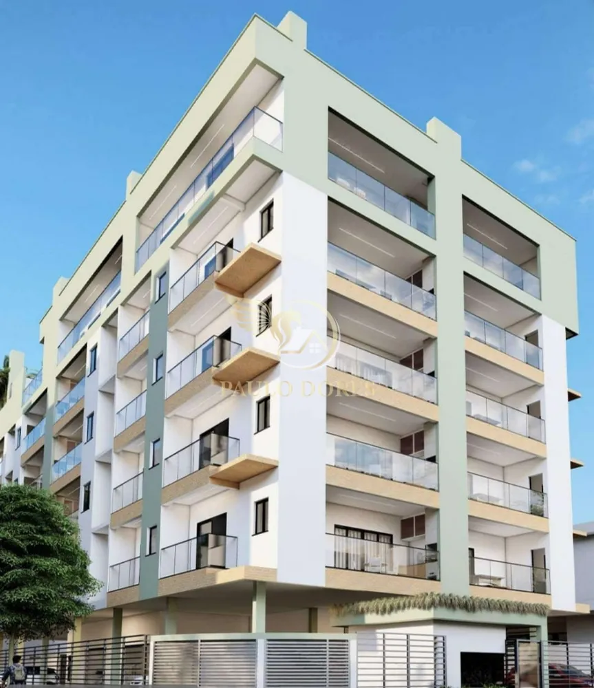 Apartamento, 2 quartos, 80 m² - Foto 16