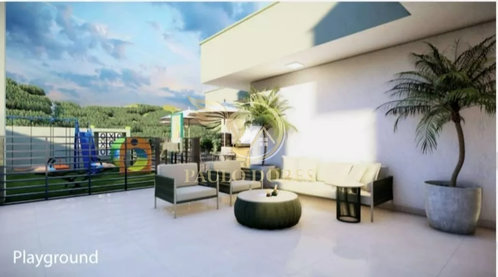 Apartamento, 2 quartos, 80 m² - Foto 8