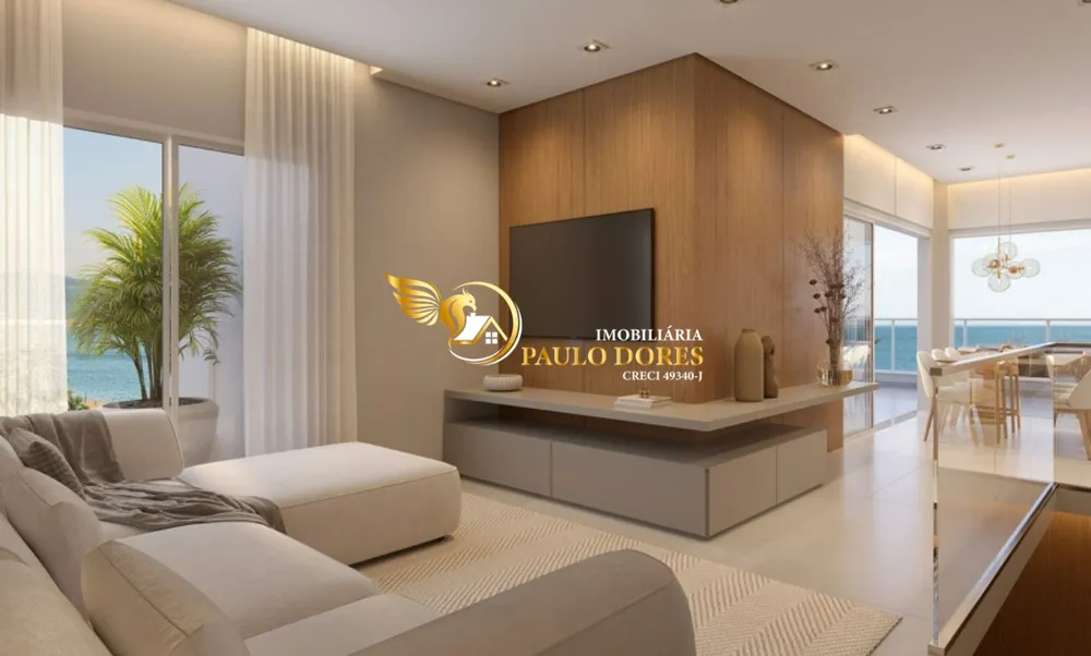 Apartamento, 1 quarto, 53 m² - Foto 7