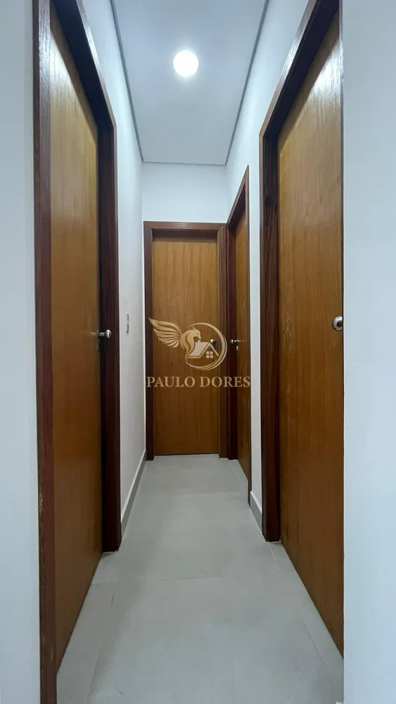 Cobertura, 3 quartos, 94 m² - Foto 5