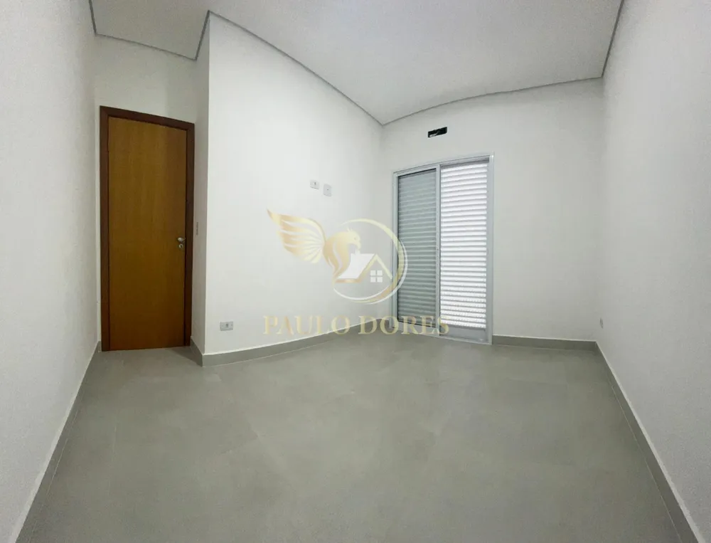Cobertura, 3 quartos, 94 m² - Foto 10