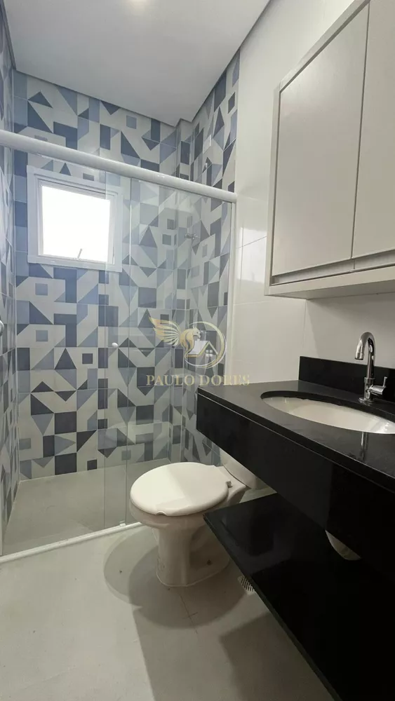 Cobertura, 3 quartos, 94 m² - Foto 3