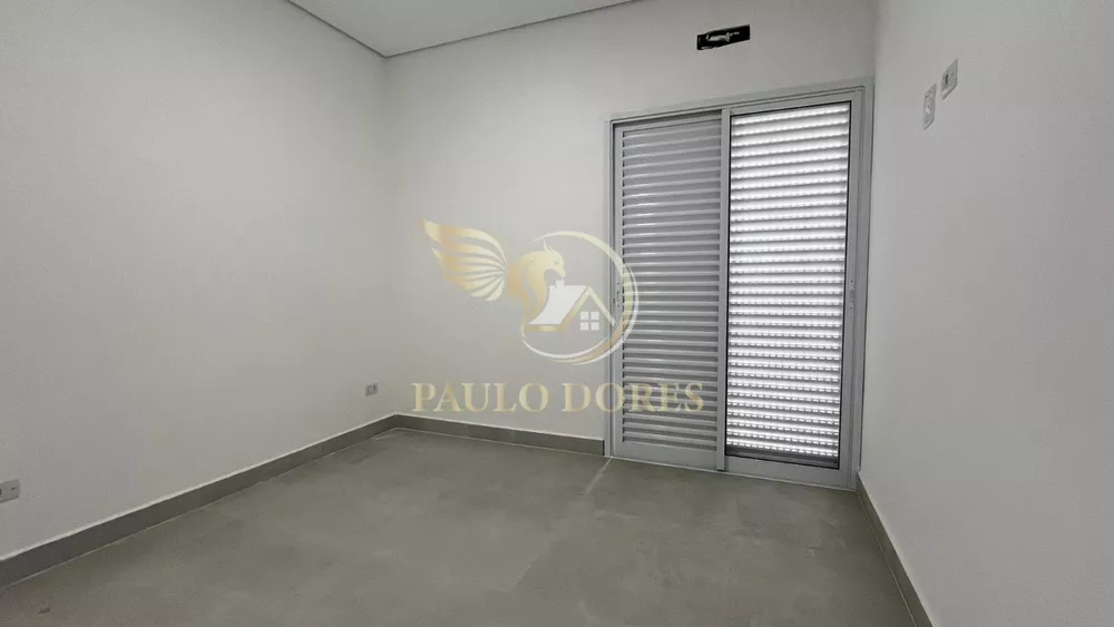 Cobertura, 3 quartos, 94 m² - Foto 1