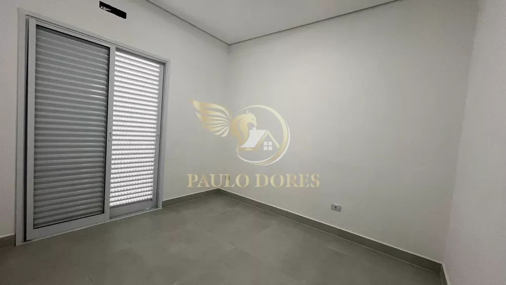 Cobertura, 3 quartos, 94 m² - Foto 4
