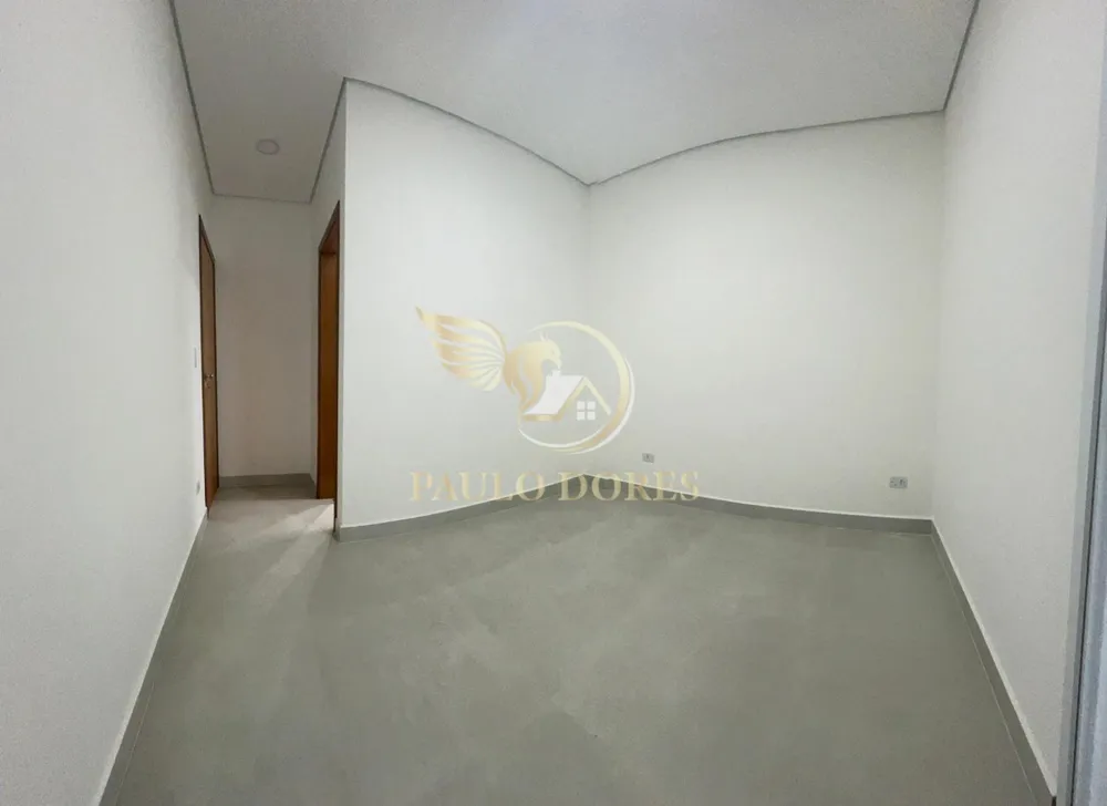 Cobertura, 3 quartos, 94 m² - Foto 6
