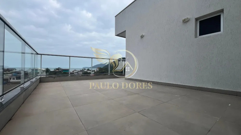 Cobertura, 3 quartos, 94 m² - Foto 3