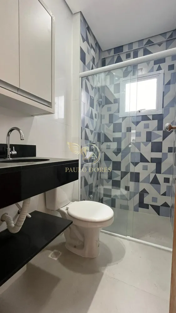 Cobertura, 3 quartos, 94 m² - Foto 4