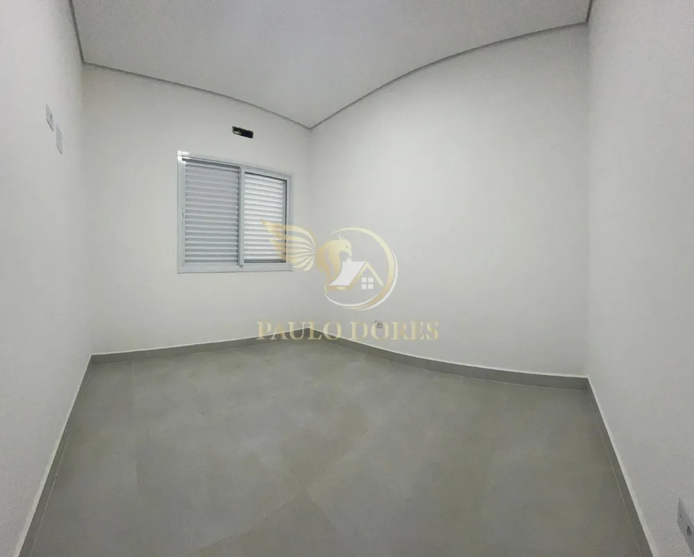 Cobertura, 3 quartos, 94 m² - Foto 9