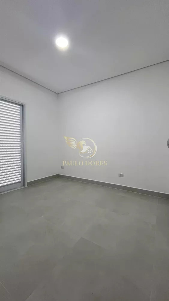 Cobertura, 3 quartos, 94 m² - Foto 2