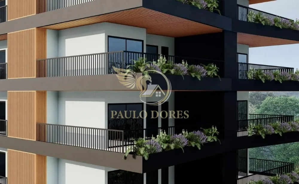 Apartamento, 2 quartos, 85 m² - Foto 12