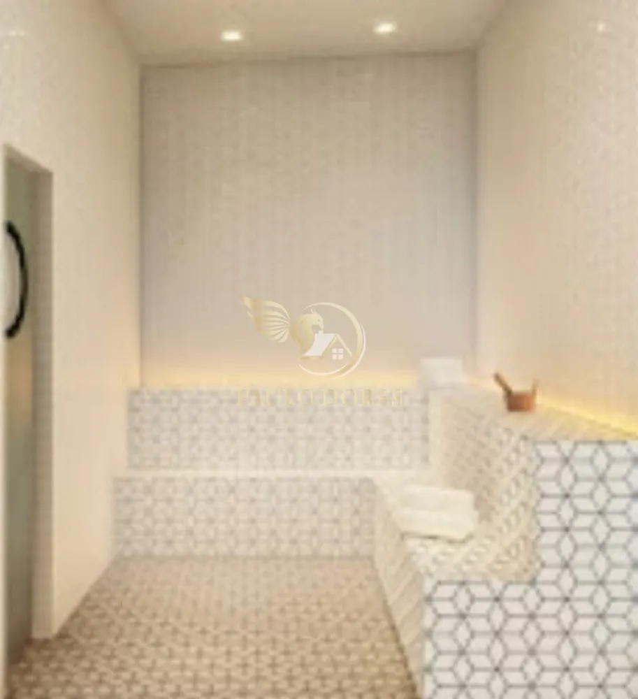 Apartamento, 2 quartos, 85 m² - Foto 5