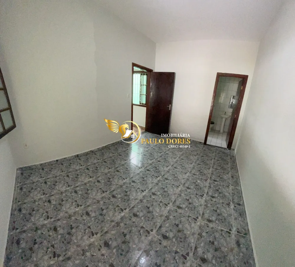 Casa, 2 quartos, 100 m² - Foto 8