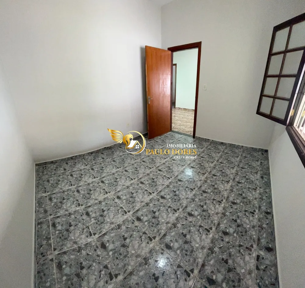 Casa, 2 quartos, 100 m² - Foto 6
