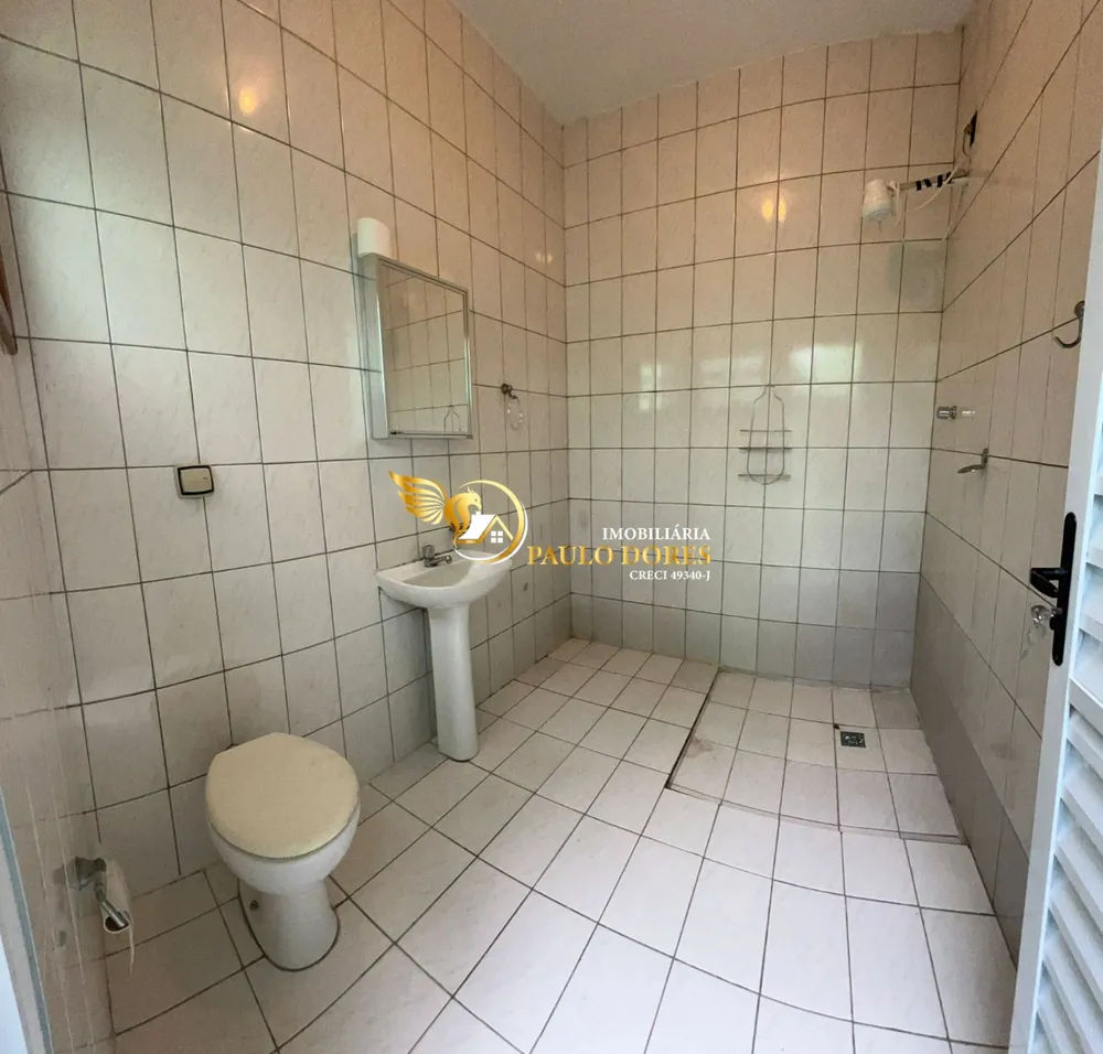 Casa, 2 quartos, 100 m² - Foto 9