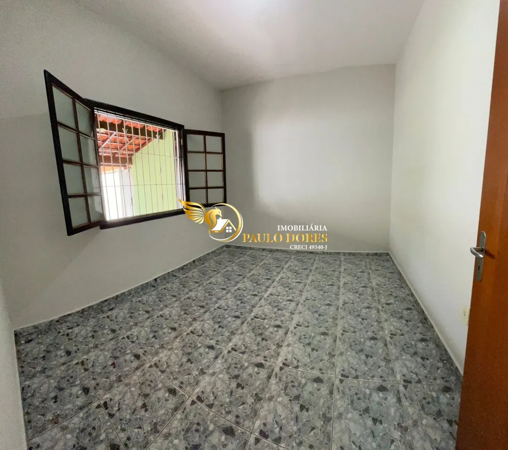 Casa, 2 quartos, 100 m² - Foto 5