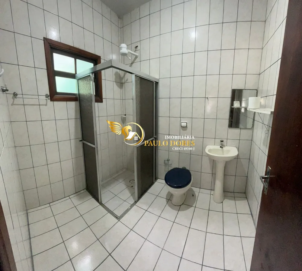 Casa, 2 quartos, 100 m² - Foto 12