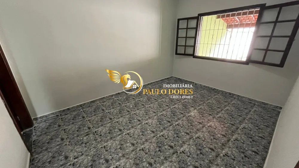 Casa, 2 quartos, 100 m² - Foto 7