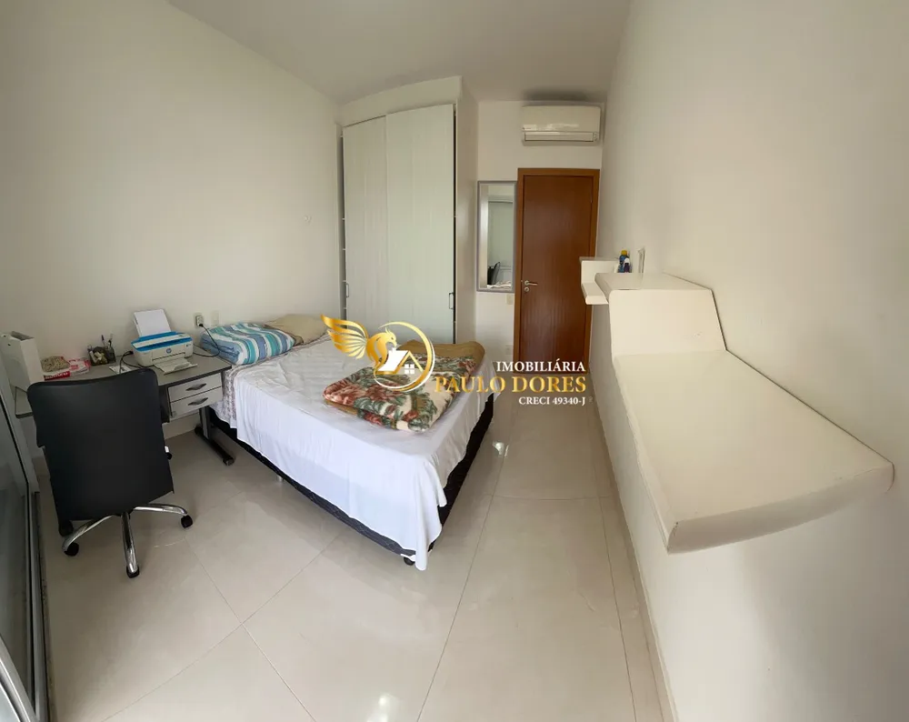 Apartamento, 3 quartos, 123 m² - Foto 5