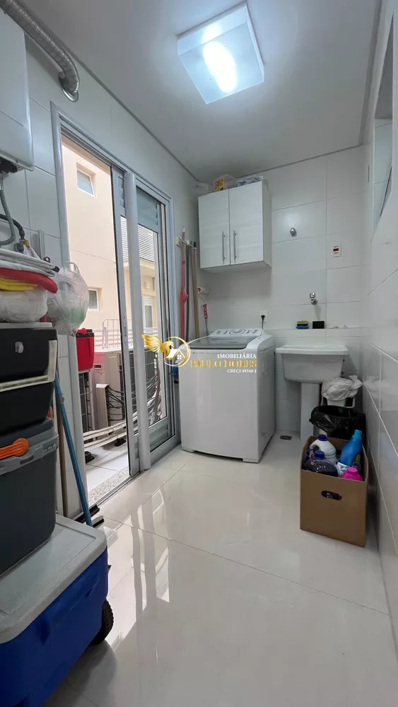 Apartamento, 3 quartos, 123 m² - Foto 1
