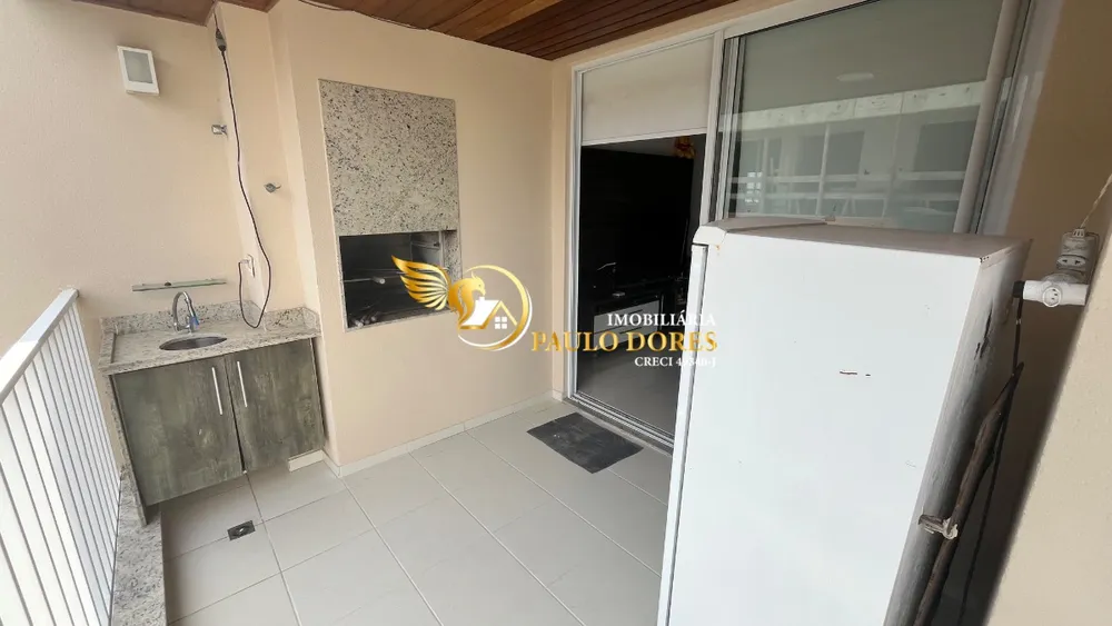 Apartamento, 3 quartos, 123 m² - Foto 8