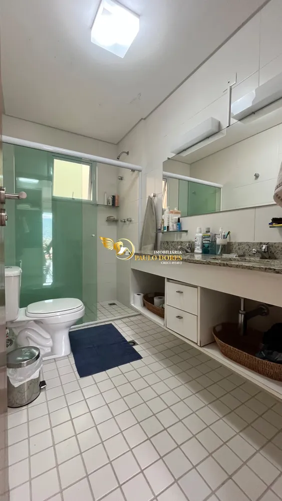 Apartamento, 3 quartos, 123 m² - Foto 4