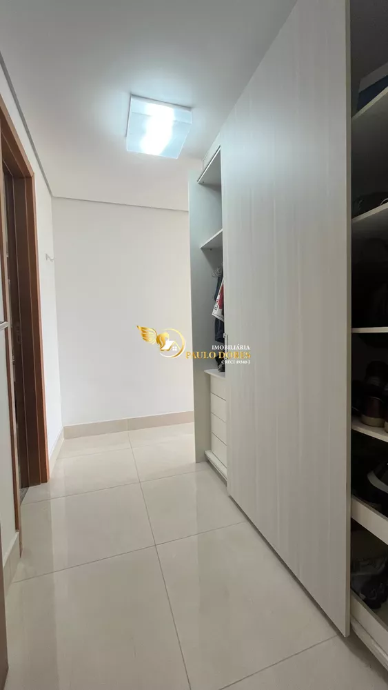 Apartamento, 3 quartos, 123 m² - Foto 2