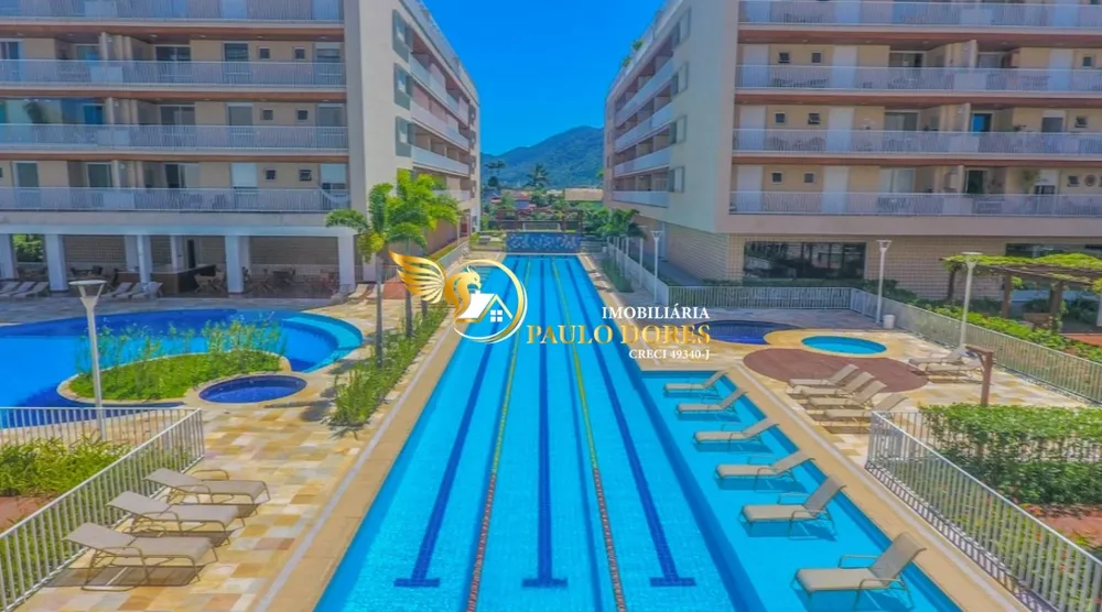 Apartamento, 3 quartos, 123 m² - Foto 9
