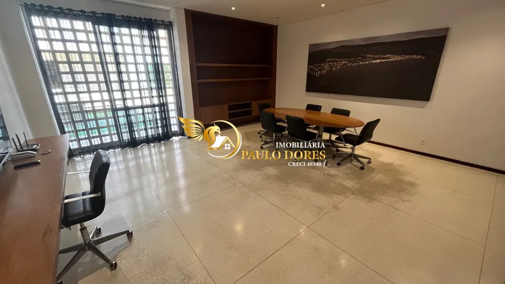 Apartamento, 3 quartos, 123 m² - Foto 11