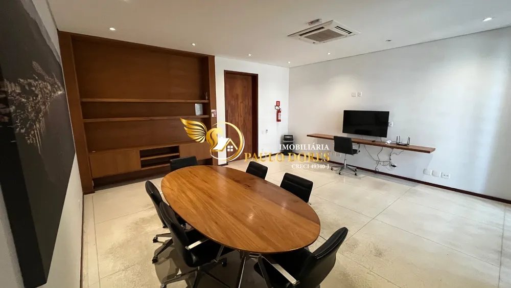 Apartamento, 3 quartos, 123 m² - Foto 12