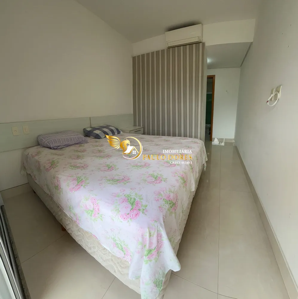 Apartamento, 3 quartos, 123 m² - Foto 1