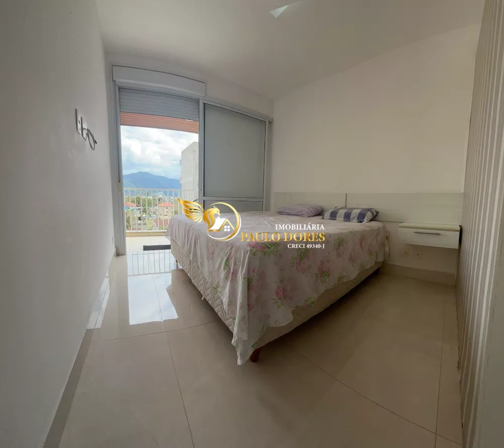 Apartamento, 3 quartos, 123 m² - Foto 3