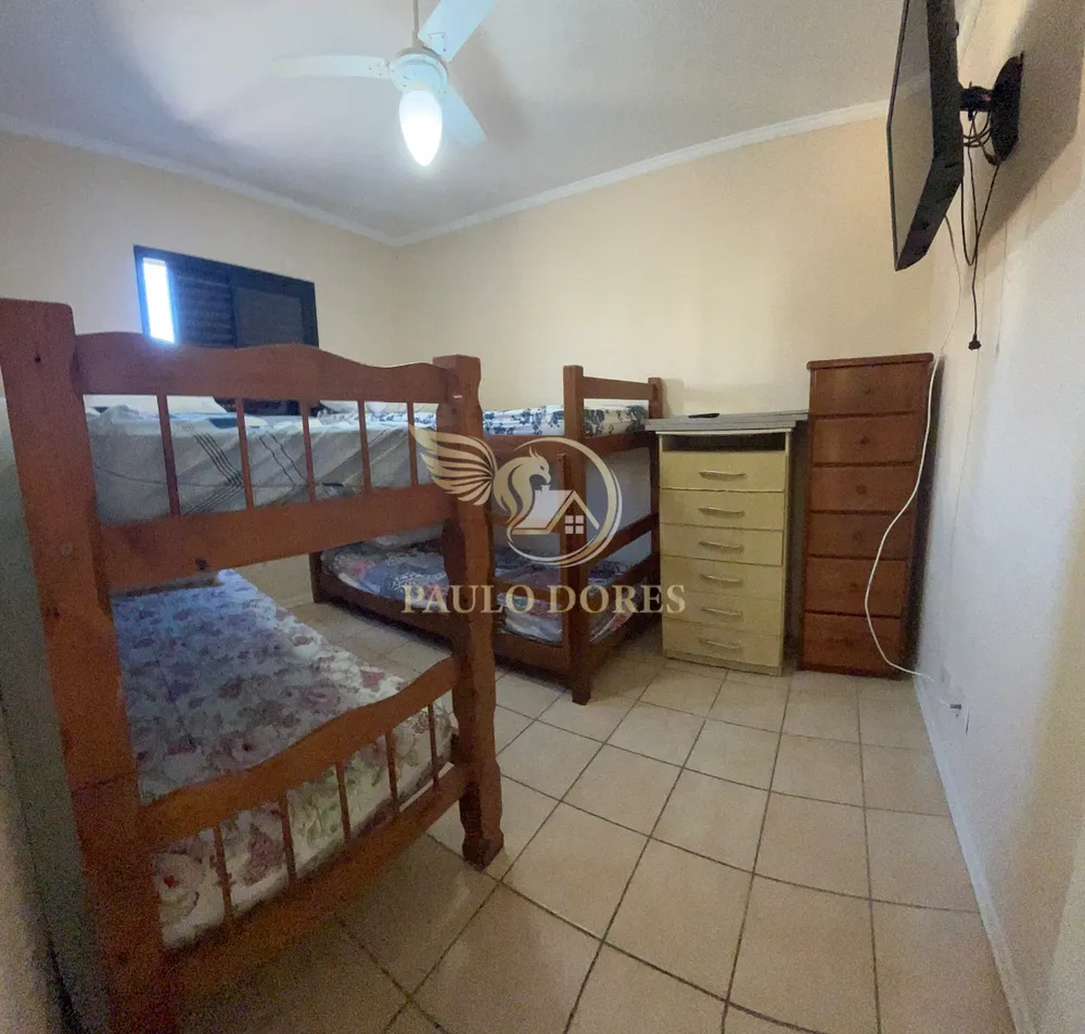 Apartamento, 2 quartos, 72 m² - Foto 3