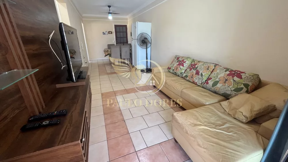 Apartamento, 2 quartos, 72 m² - Foto 4